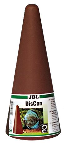 JBL - DisCon afzetkegel
