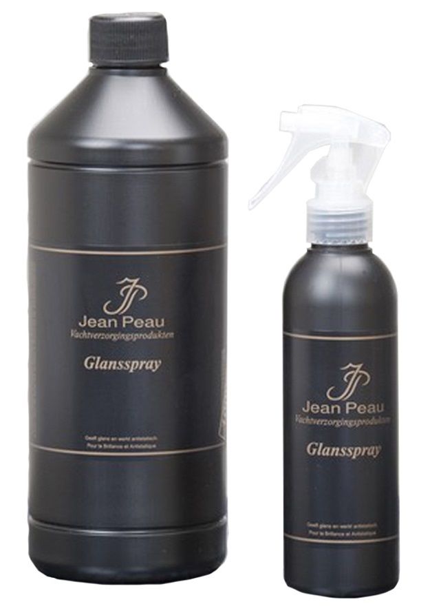 Jean Peau - Glansspray
