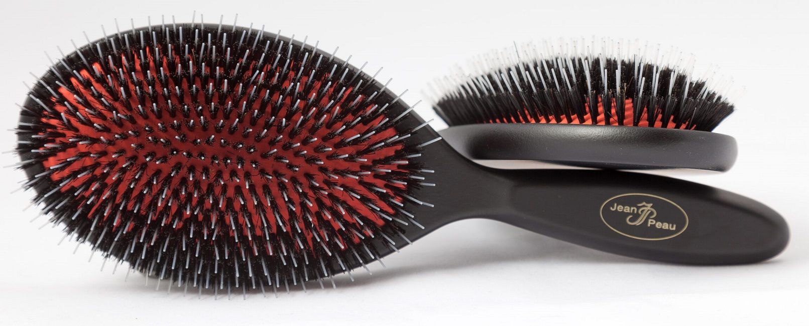 Jean Peau - Luxe Borstel Haren/Nylon