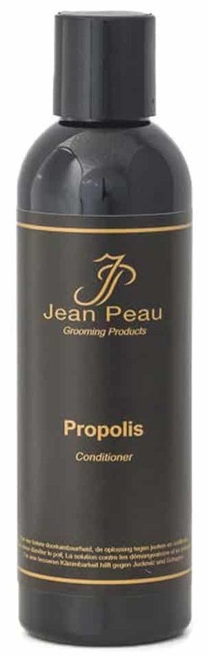 Jean Peau - Propolis Cremespoeling