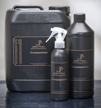 Jean Peau - Verzorgingslotion