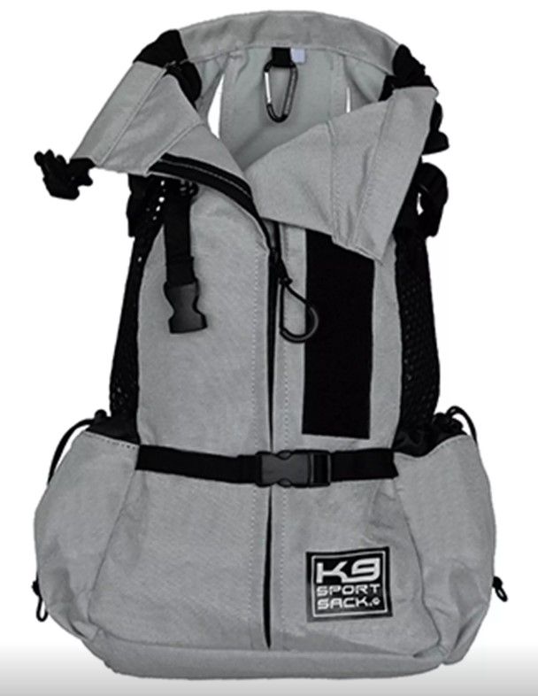 K9 - Sport Rugzak Air 2