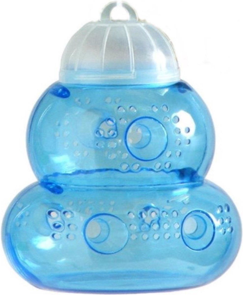 Kinzo - Wespenval Plastic