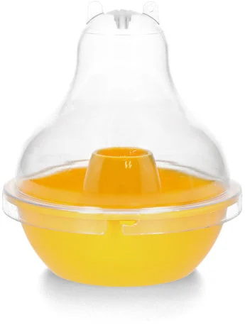 Knock Off - Wespenval Kom Model