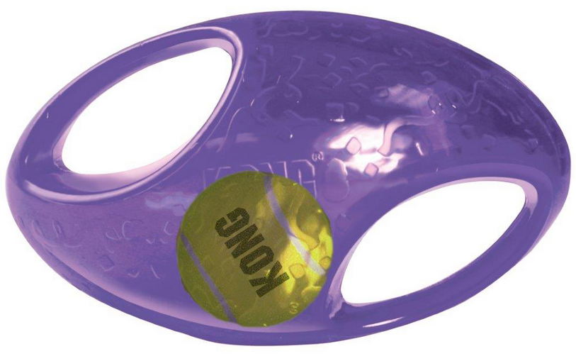 Kong - Jumbler Football