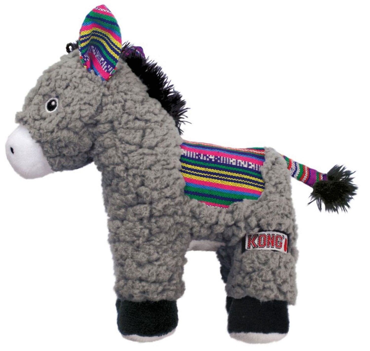 Kong - Sherps Donkey M