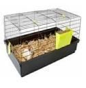 Konijnenkooi 100cm