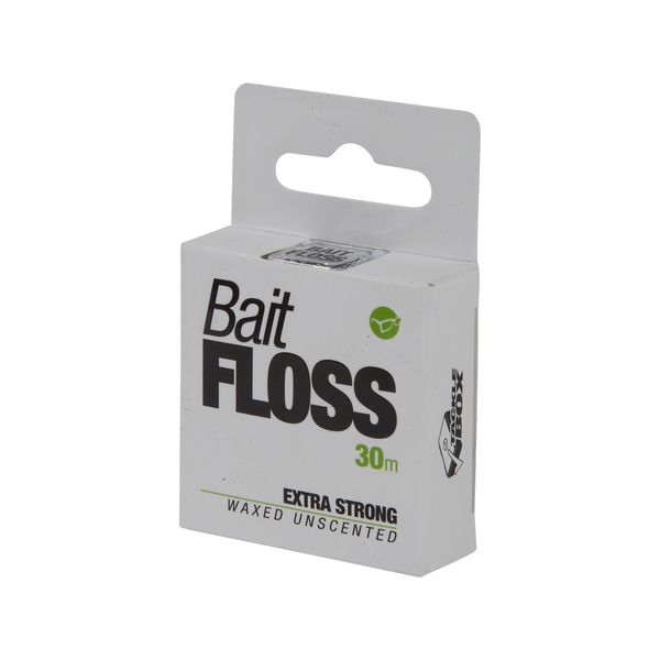 Korda - Bait Floss