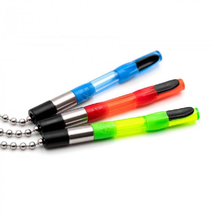 Korda - Basix Mini Stow