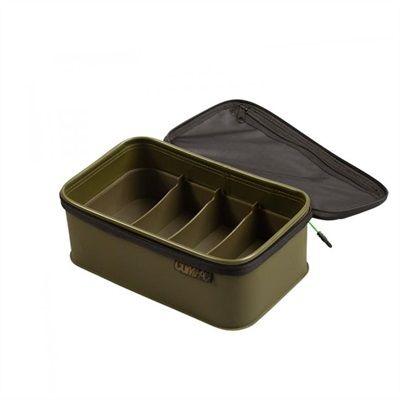 Korda - Compac Tackle Safe Edition