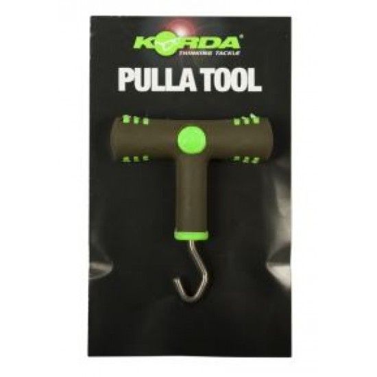 Korda - Pulla Tool