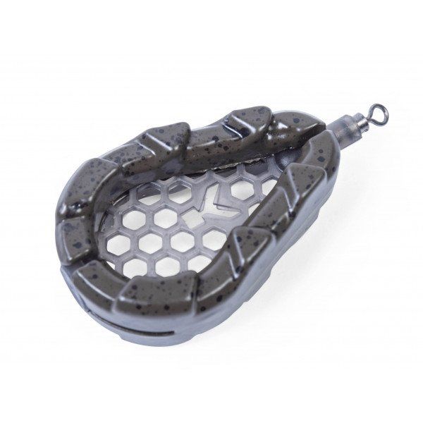 Korum - Bait Gripper Lead