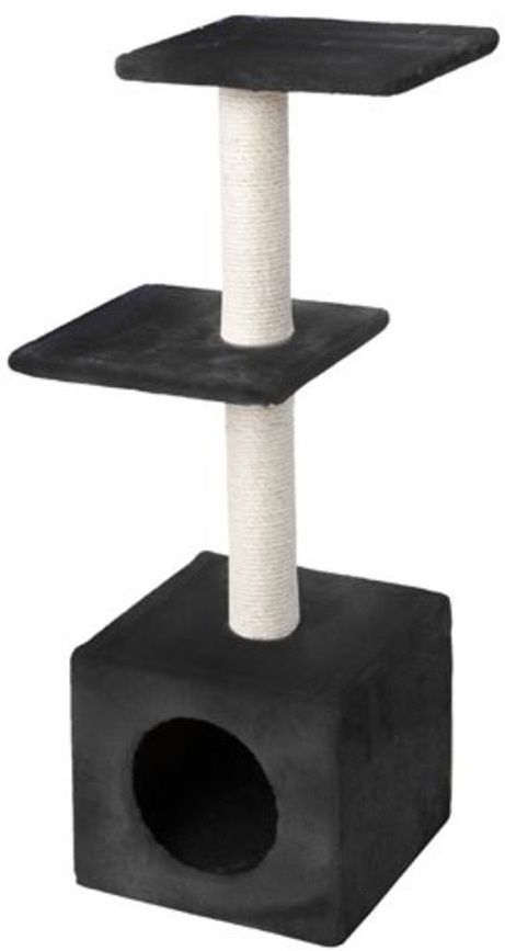 Krabpaal Classictree Palazzo 30x30x90