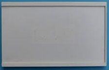 Kweekkaarthouder Magnetisch