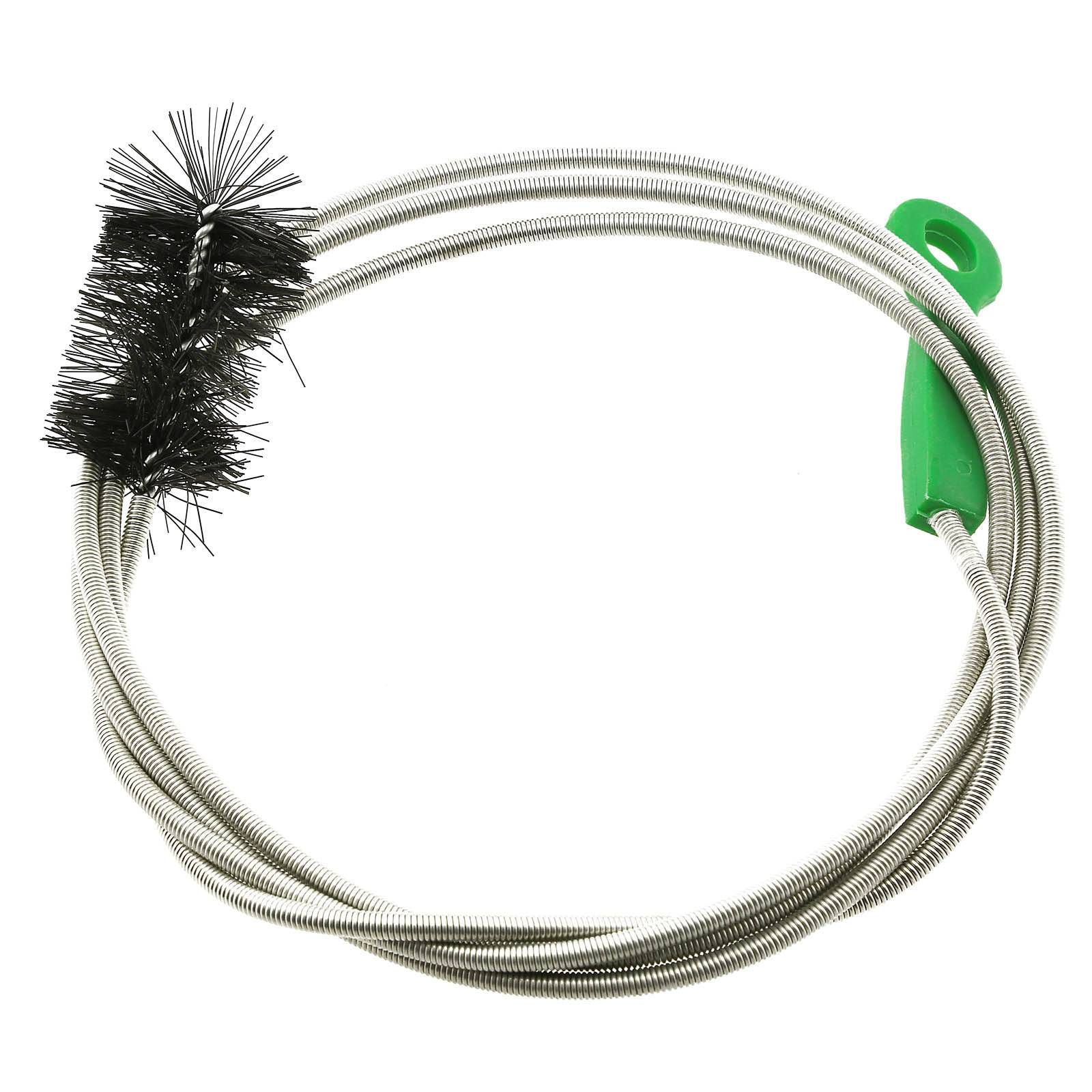 Lapis Reinigingsborstel