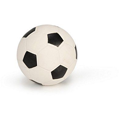 Latex Voetbal