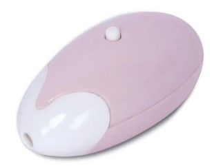 M-pets - Laser Muis Roze