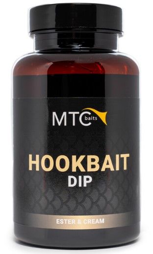 MTC Baits - Hookbait Dip