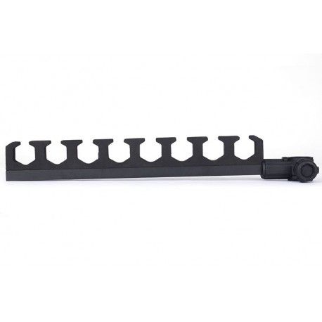 Matrix - 3D-R EVA 8 Kit Roost Bar