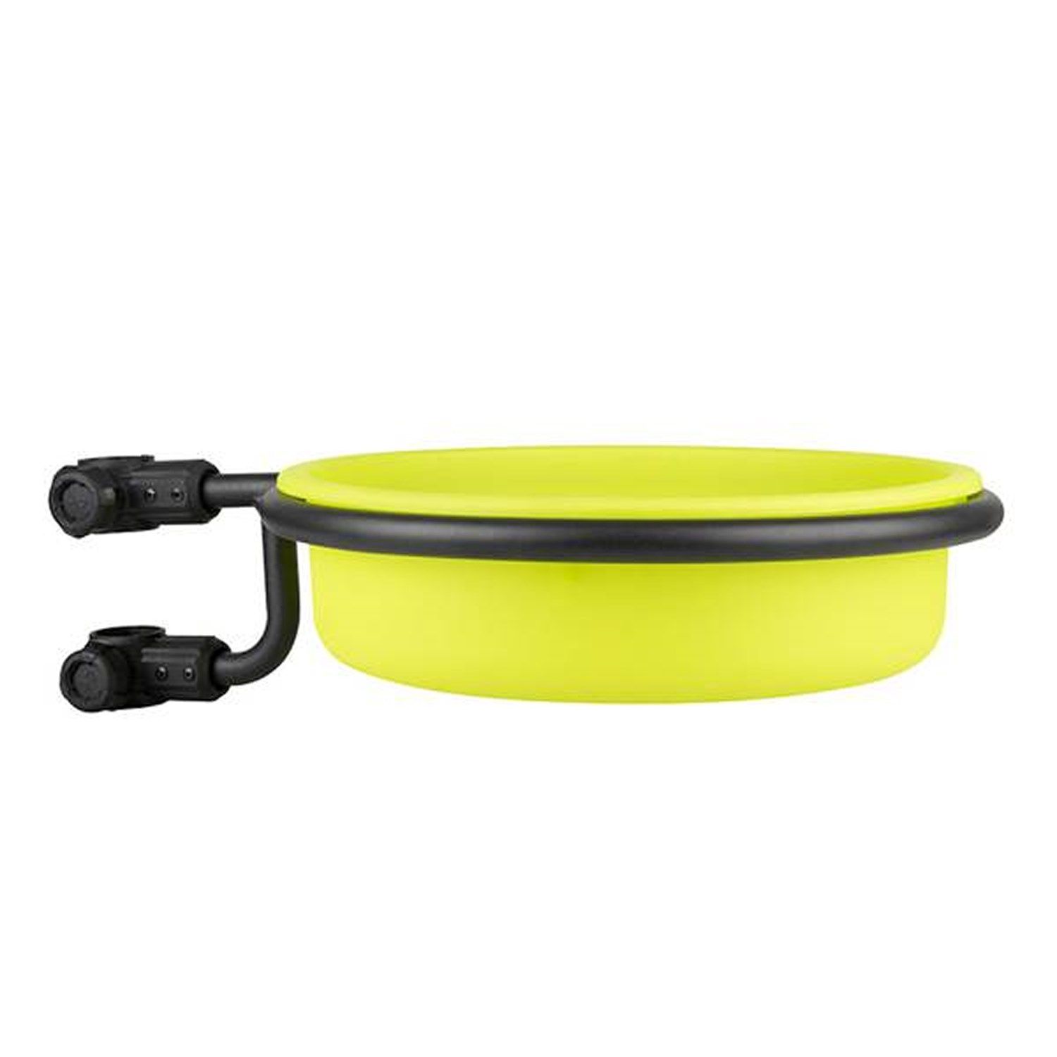 Matrix - 3D-R X Strong Bucket Hoop