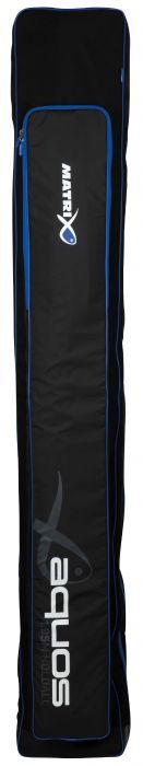 Matrix - Aquos 6 Tube Holdall