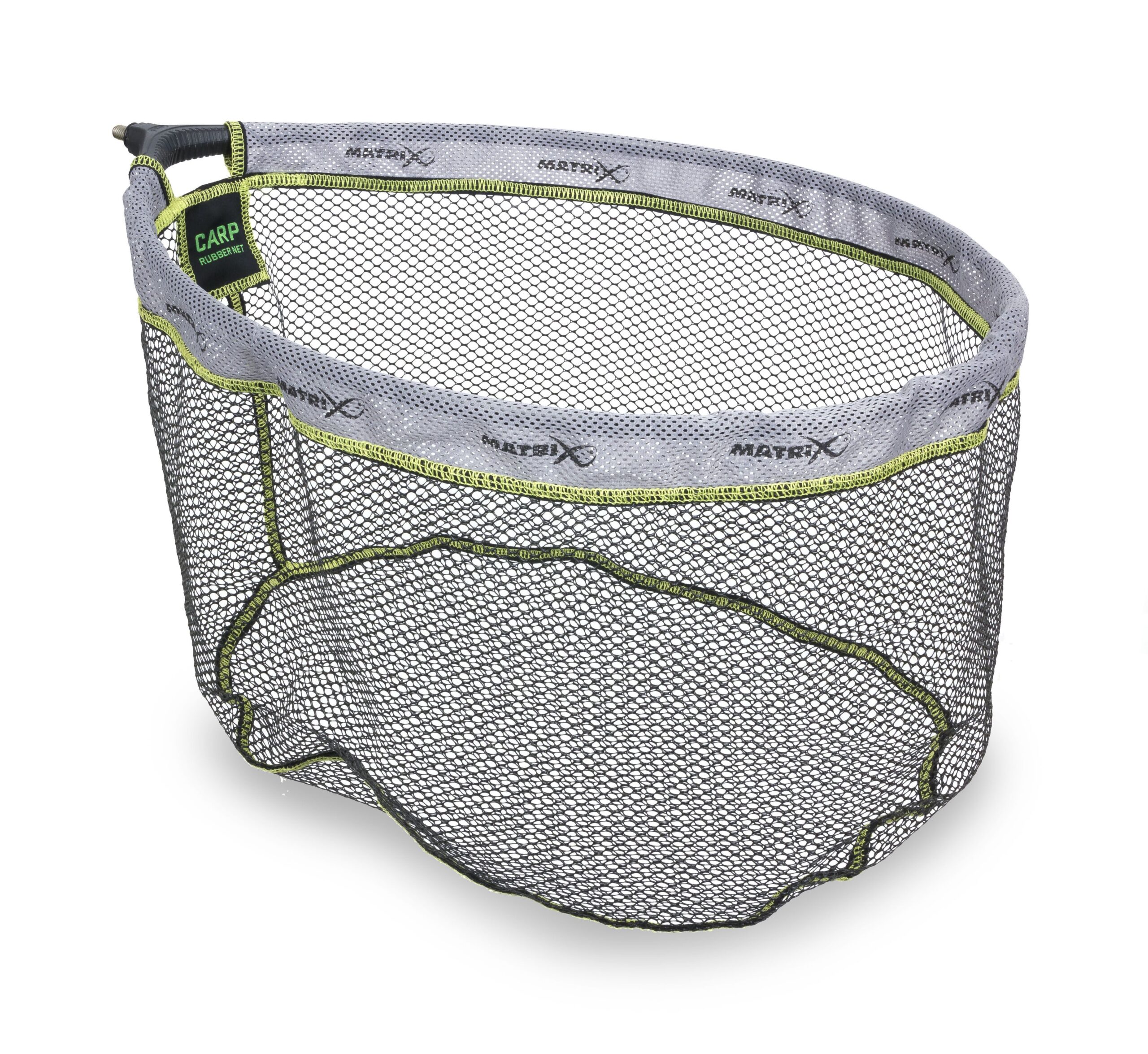 Matrix - Carp 6mm Rubber Landing Net