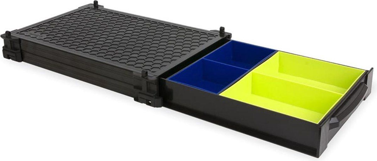 Matrix - Deep Drawer Unit