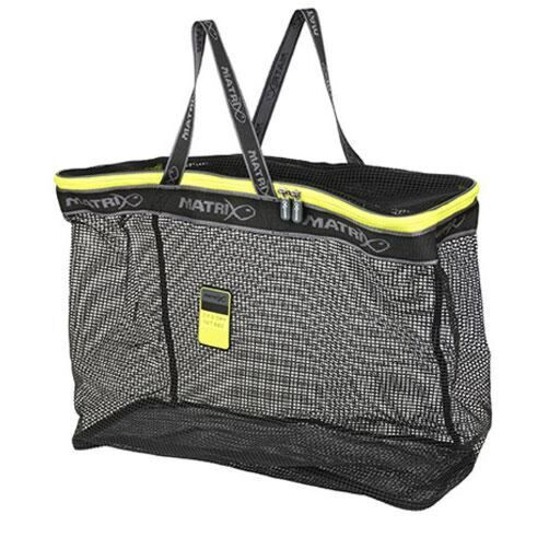 Matrix - Dip & Dry Mesh Net Bag