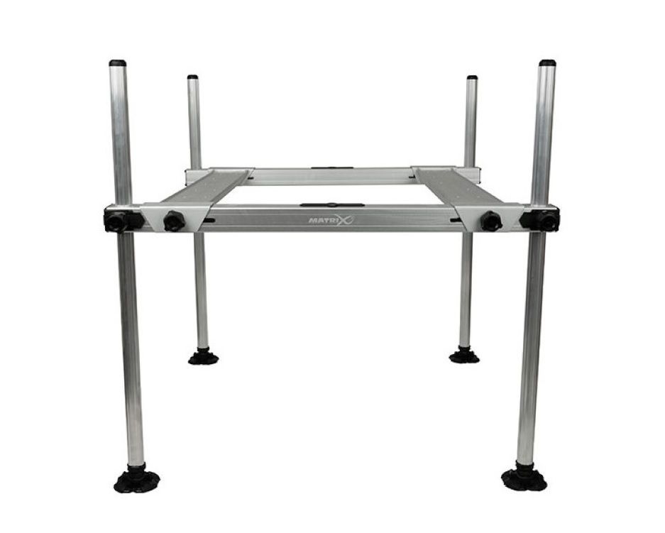 Matrix - Duralite Platform MkII