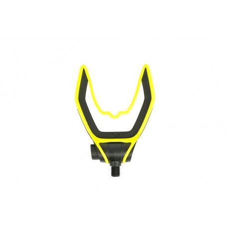 Matrix - Flexi Rod Rest