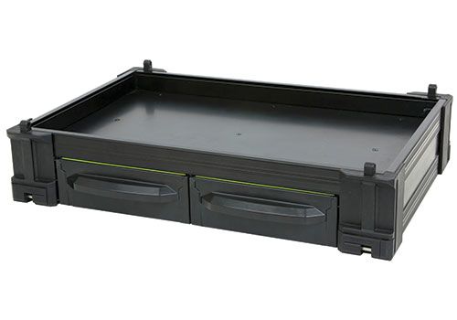 Matrix - Front Drawer Unit