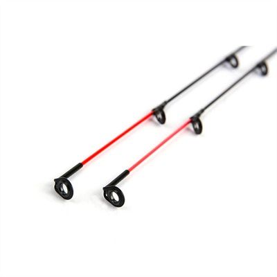 Matrix - Horizon Carbon Feeder Tips