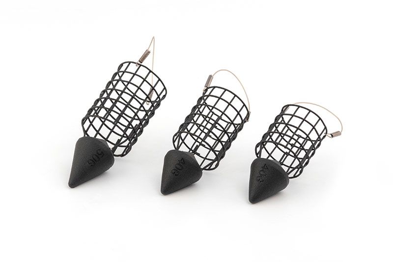 Matrix - Horizon Feeder Small