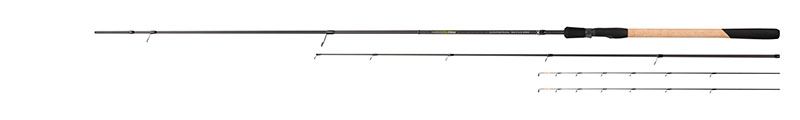 Matrix - Horizon X Pro Commercial Bomb Rod