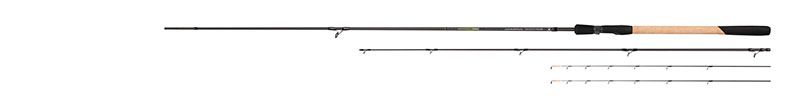 Matrix - Horizon X Pro Commercial Feeder Rod