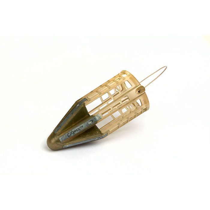 Matrix - Horizon XD Feeder Medium