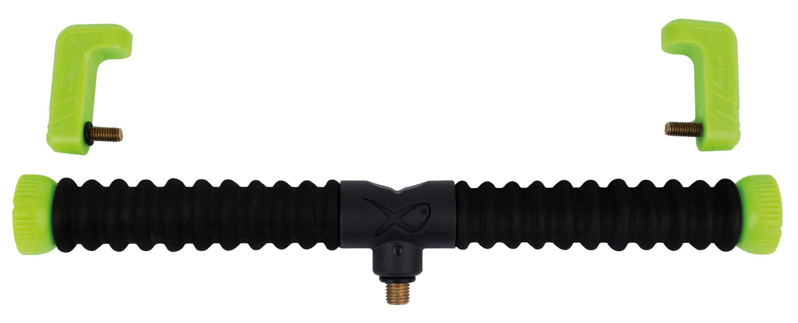 Matrix - Multi Rest Ripple EVA