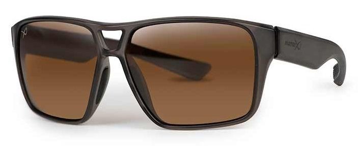 Matrix -Polarised Sunglasses Casual