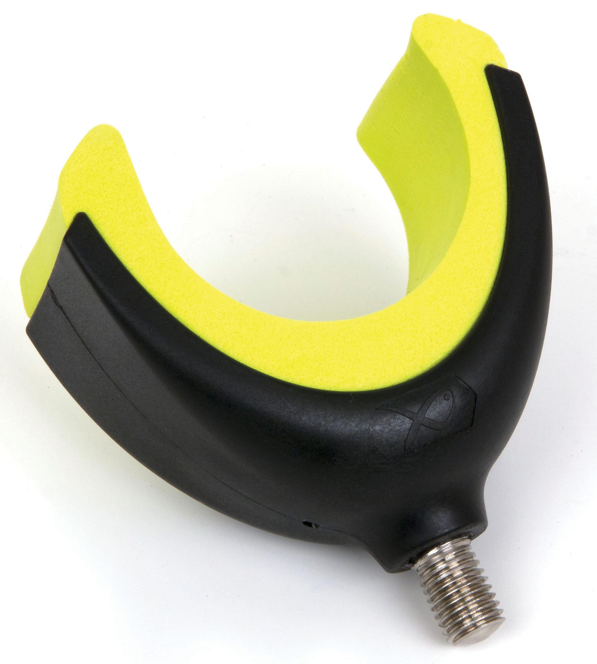 Matrix - Pole & Net Rest