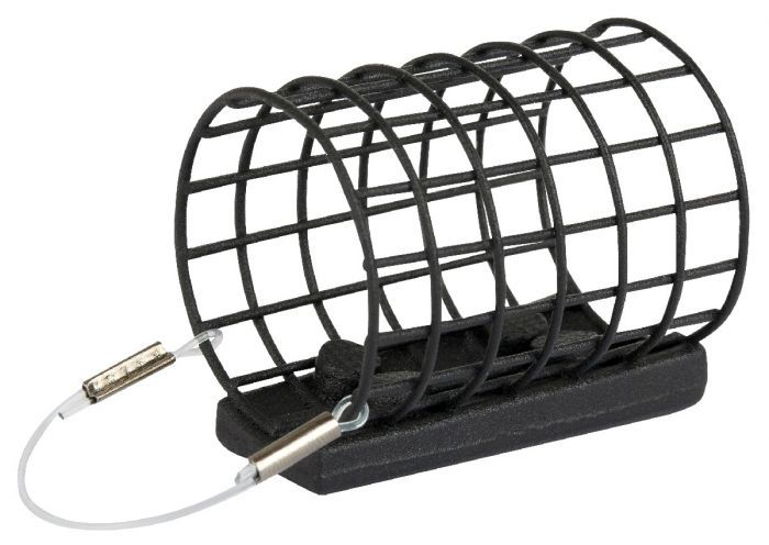 Matrix - Standard Cage Feeder