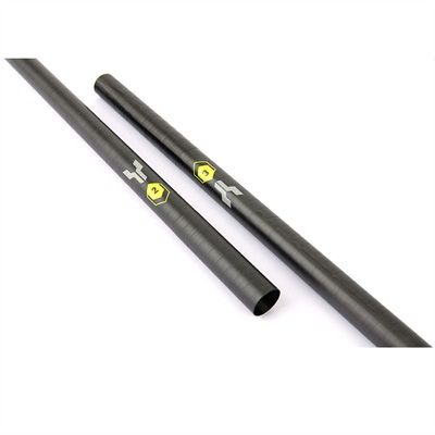 Matrix - Torque Euro Carp Top 3