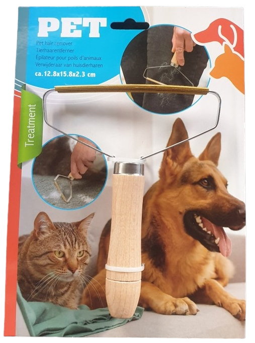 Maxxpro - Pet Hair Remover