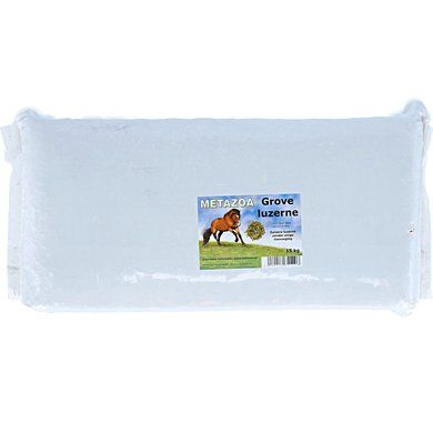 Metazoa Luzerne Grof