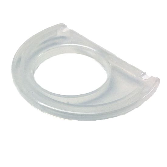 Morskapje op TT bakje