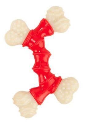 Nylabone - Dura Chew Bacon