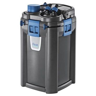 Oase - BioMaster Thermo