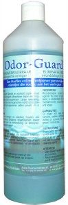 Odor Guard
