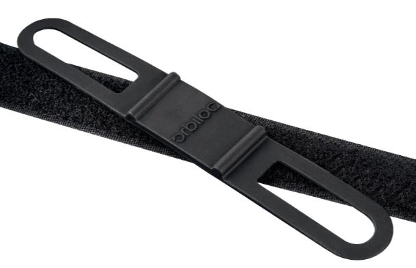 Orbiloc- Adjustable Strap Kit