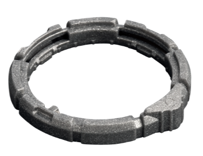 Orbiloc - Mode Selector Ring Pro