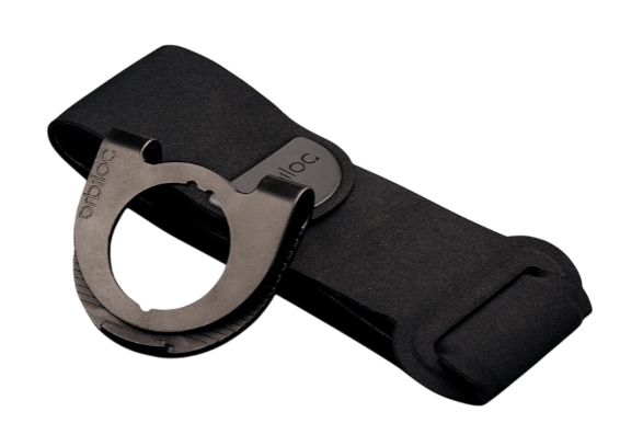 Orbiloc - Sports Kit